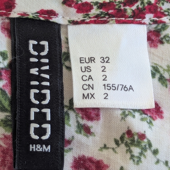 Top - Picture 4 of 5